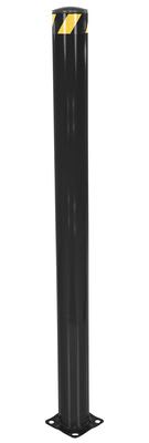 VESTIL BOL-62-5.5-BK