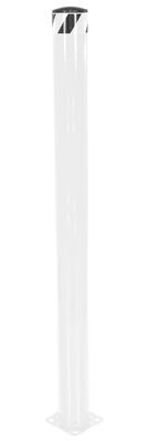 VESTIL BOL-62-5.5-WT