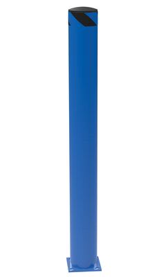 VESTIL BOL-62-6.5-BU