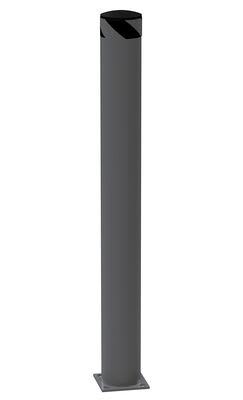 VESTIL BOL-62-6.5-GYSG