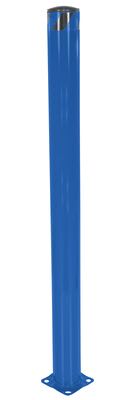 VESTIL BOL-72-5.5-BU