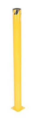 VESTIL BOL-72-5.5