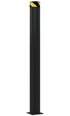 VESTIL BOL-72-6.5-BK