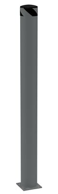 VESTIL BOL-72-6.5-GYSG