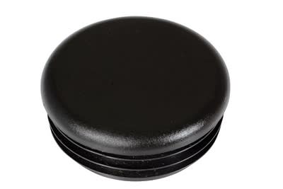 VESTIL BOL-CAP-1.75-P