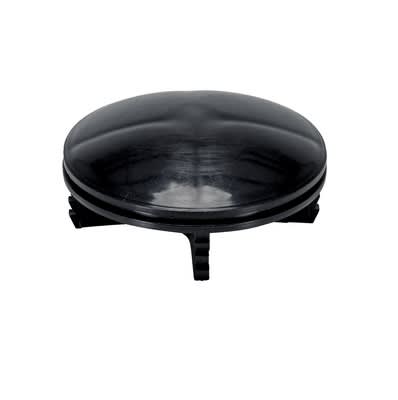 VESTIL BOL-CAP-4.5-P