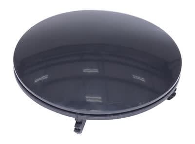 VESTIL BOL-CAP-6.5-P