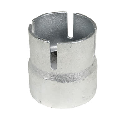 VESTIL BOL-CC-5.5-RF