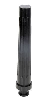VESTIL BOL-CI-28-3