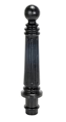 VESTIL BOL-CI-28-5