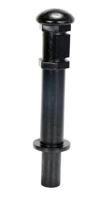 VESTIL BOL-CI-28-7