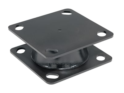 VESTIL BOL-EAP-R-3-8X8