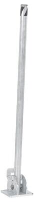 VESTIL BOL-FD-36-G