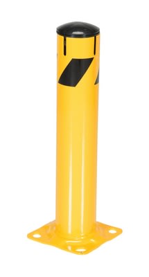 VESTIL BOL-JK-24-4.5