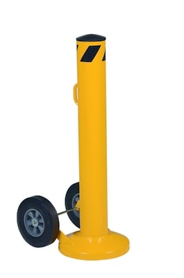 VESTIL BOL-MB-42-5.5