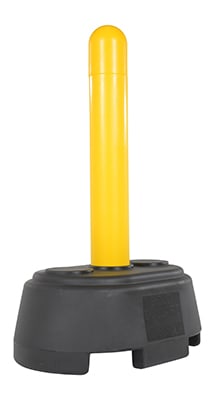 VESTIL BOL-PBB-P-56-Y