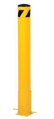 VESTIL BOL-R-36-5.5