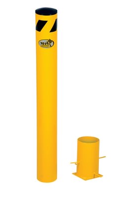 VESTIL BOL-R-42-5.5