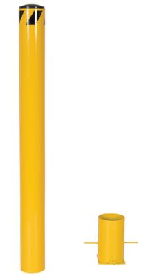 VESTIL BOL-R-48-5.5