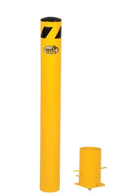 VESTIL BOL-R-72-5.5