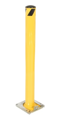VESTIL BOL-RF-48-5.5