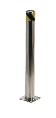 VESTIL BOL-SS-42-4.5