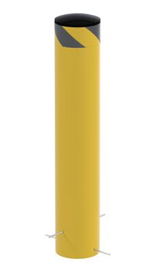VESTIL BOLPP-24-6.5
