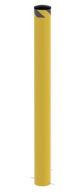 VESTIL BOLPP-62-6.5
