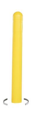 VESTIL BPC-42-4.5