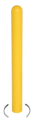 VESTIL BPC-48-4.5