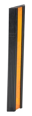 VESTIL BS-24