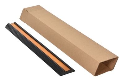 VESTIL BS-36-BOX