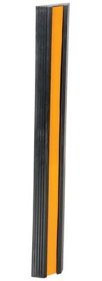 VESTIL BS-36