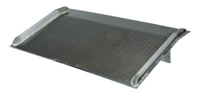 VESTIL BTA-05007830