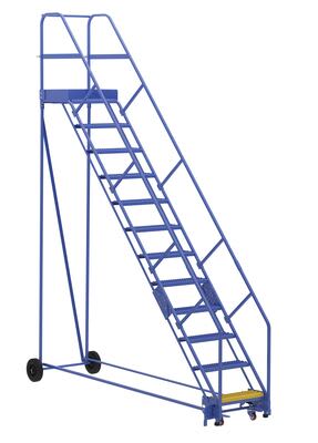 VESTIL LAD-12-21-G-EZ