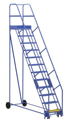 VESTIL LAD-12-21-P