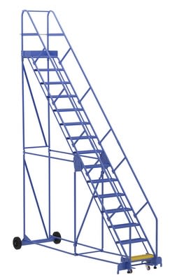 VESTIL LAD-15-14-G-EZ