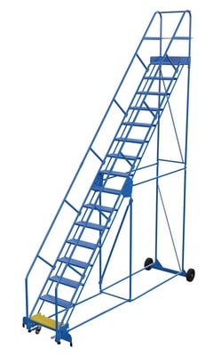 VESTIL LAD-16-14-G-EZ