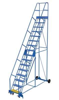 VESTIL LAD-16-14-G
