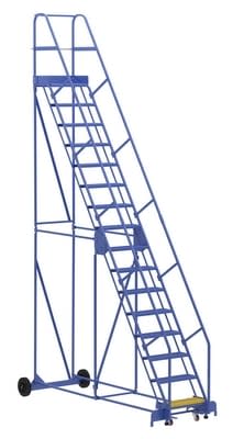 VESTIL LAD-16-14-P