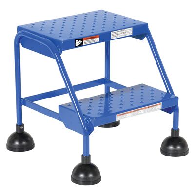 VESTIL LAD-2-B-P