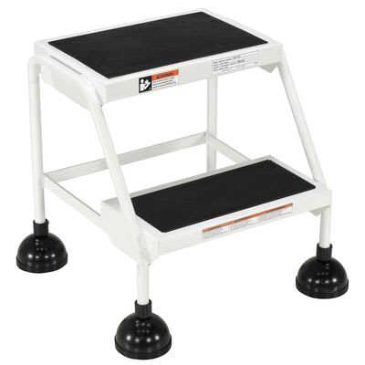 VESTIL LAD-2-W
