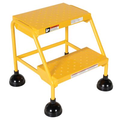 VESTIL LAD-2-Y-P