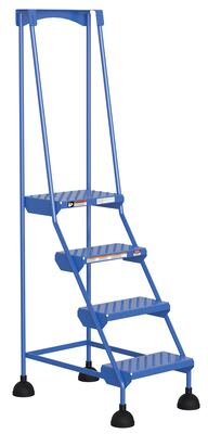 VESTIL LAD-4-B-P