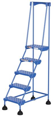 VESTIL LAD-5-B-P
