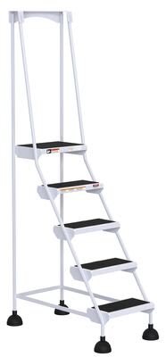 VESTIL LAD-5-W