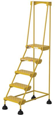 VESTIL LAD-5-Y-P