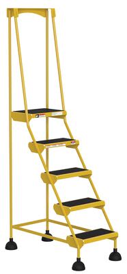 VESTIL LAD-5-Y