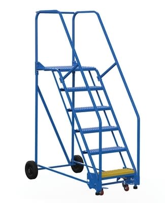 VESTIL LAD-6-21-G