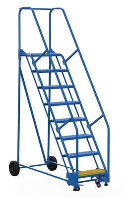 VESTIL LAD-8-14-G
